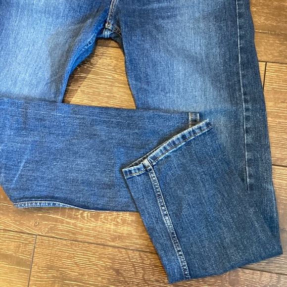 Mens Levi’s - Picture 4 of 5